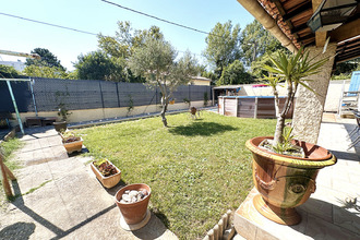 achat maison l-isle-sur-la-sorgue 84800