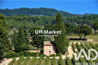 achat maison l-isle-sur-la-sorgue 84800