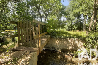achat maison l-isle-sur-la-sorgue 84800