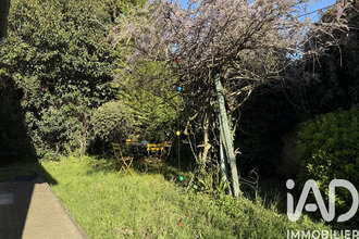 achat maison l-isle-sur-la-sorgue 84800