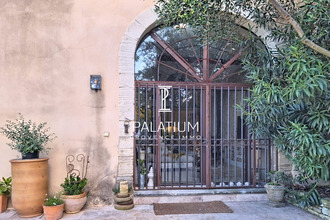 achat maison l-isle-sur-la-sorgue 84800