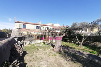 achat maison l-isle-sur-la-sorgue 84800