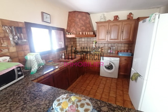 achat maison l-isle-sur-la-sorgue 84800