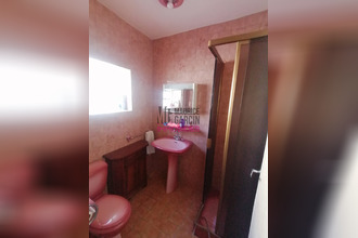 achat maison l-isle-sur-la-sorgue 84800
