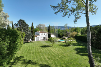 achat maison l-isle-sur-la-sorgue 84800