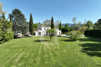 achat maison l-isle-sur-la-sorgue 84800