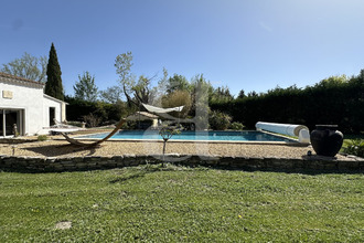 achat maison l-isle-sur-la-sorgue 84800