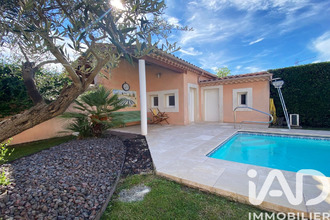 achat maison l-isle-sur-la-sorgue 84800