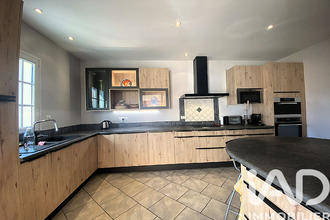 achat maison l-isle-sur-la-sorgue 84800