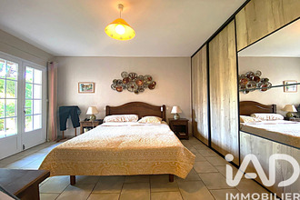 achat maison l-isle-sur-la-sorgue 84800