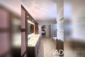 achat maison l-isle-sur-la-sorgue 84800