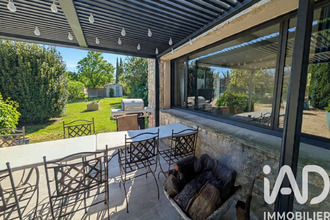 achat maison l-isle-sur-la-sorgue 84800