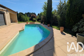 achat maison l-isle-sur-la-sorgue 84800