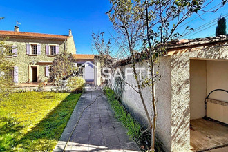 achat maison l-isle-sur-la-sorgue 84800
