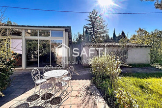 achat maison l-isle-sur-la-sorgue 84800