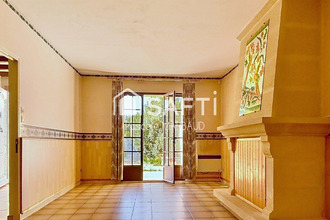 achat maison l-isle-sur-la-sorgue 84800