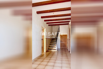 achat maison l-isle-sur-la-sorgue 84800