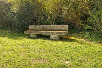 achat maison l-isle-sur-la-sorgue 84800