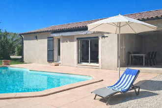 achat maison l-isle-sur-la-sorgue 84800