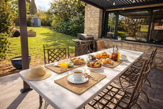 achat maison l-isle-sur-la-sorgue 84800