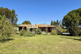 achat maison l-isle-sur-la-sorgue 84800
