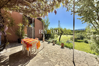 achat maison l-isle-sur-la-sorgue 84800