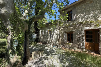 achat maison l-isle-sur-la-sorgue 84800