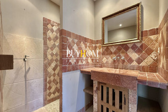 achat maison l-isle-sur-la-sorgue 84800