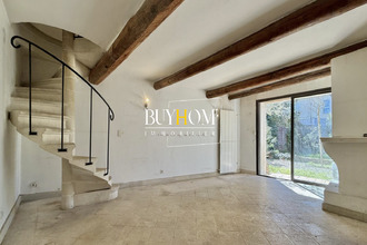 achat maison l-isle-sur-la-sorgue 84800