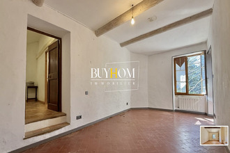 achat maison l-isle-sur-la-sorgue 84800