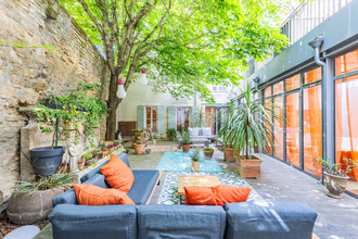 achat maison l-isle-sur-la-sorgue 84800