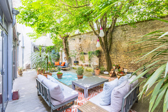 achat maison l-isle-sur-la-sorgue 84800