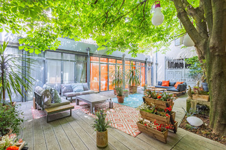 achat maison l-isle-sur-la-sorgue 84800