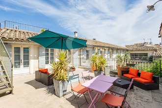 achat maison l-isle-sur-la-sorgue 84800