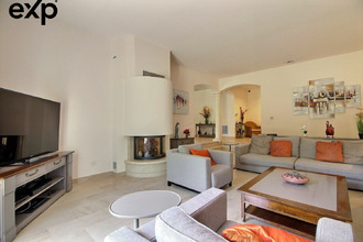 achat maison l-isle-sur-la-sorgue 84800