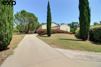 achat maison l-isle-sur-la-sorgue 84800