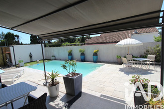 achat maison l-isle-sur-la-sorgue 84800