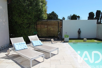 achat maison l-isle-sur-la-sorgue 84800