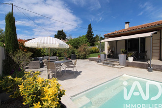 achat maison l-isle-sur-la-sorgue 84800