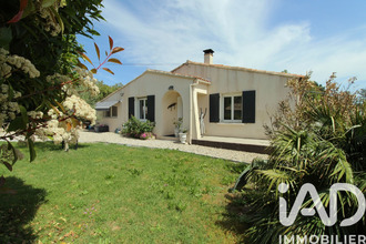 achat maison l-isle-sur-la-sorgue 84800