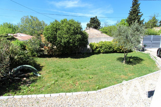 achat maison l-isle-sur-la-sorgue 84800