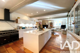 achat maison l-isle-sur-la-sorgue 84800