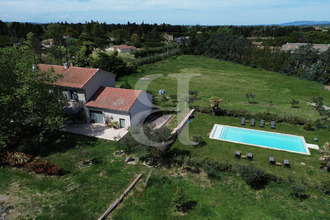 achat maison l-isle-sur-la-sorgue 84800