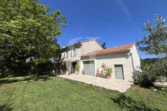 achat maison l-isle-sur-la-sorgue 84800