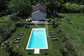 achat maison l-isle-sur-la-sorgue 84800