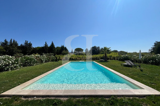 achat maison l-isle-sur-la-sorgue 84800