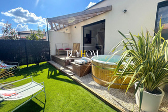 achat maison l-isle-sur-la-sorgue 84800