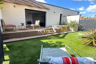 achat maison l-isle-sur-la-sorgue 84800