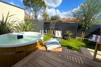 achat maison l-isle-sur-la-sorgue 84800
