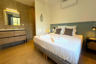 achat maison l-isle-sur-la-sorgue 84800